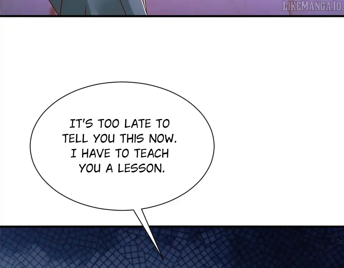 I randomly have a new career every week Chapter 836 - page 61